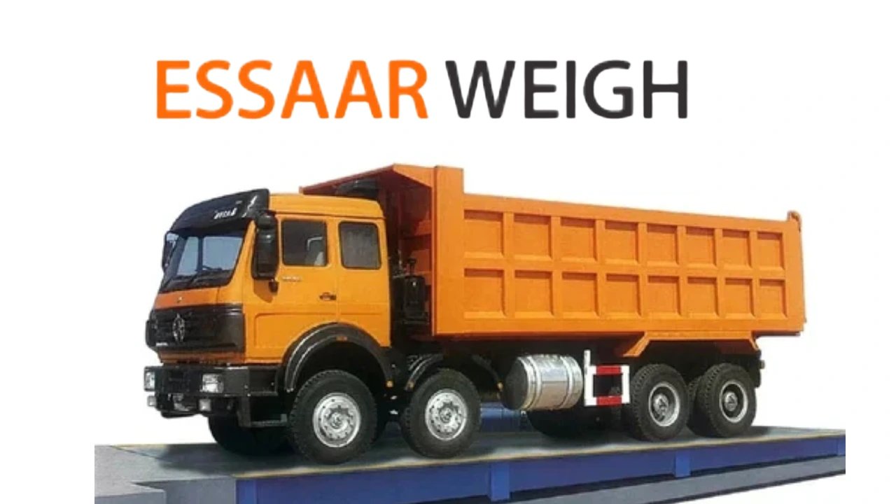 You are currently viewing 3 Misunderstandings on Dharam Kanta Machine Price