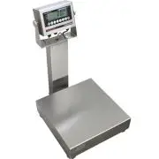 Weighing System